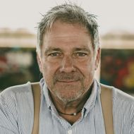 Bild Christian Swoboda