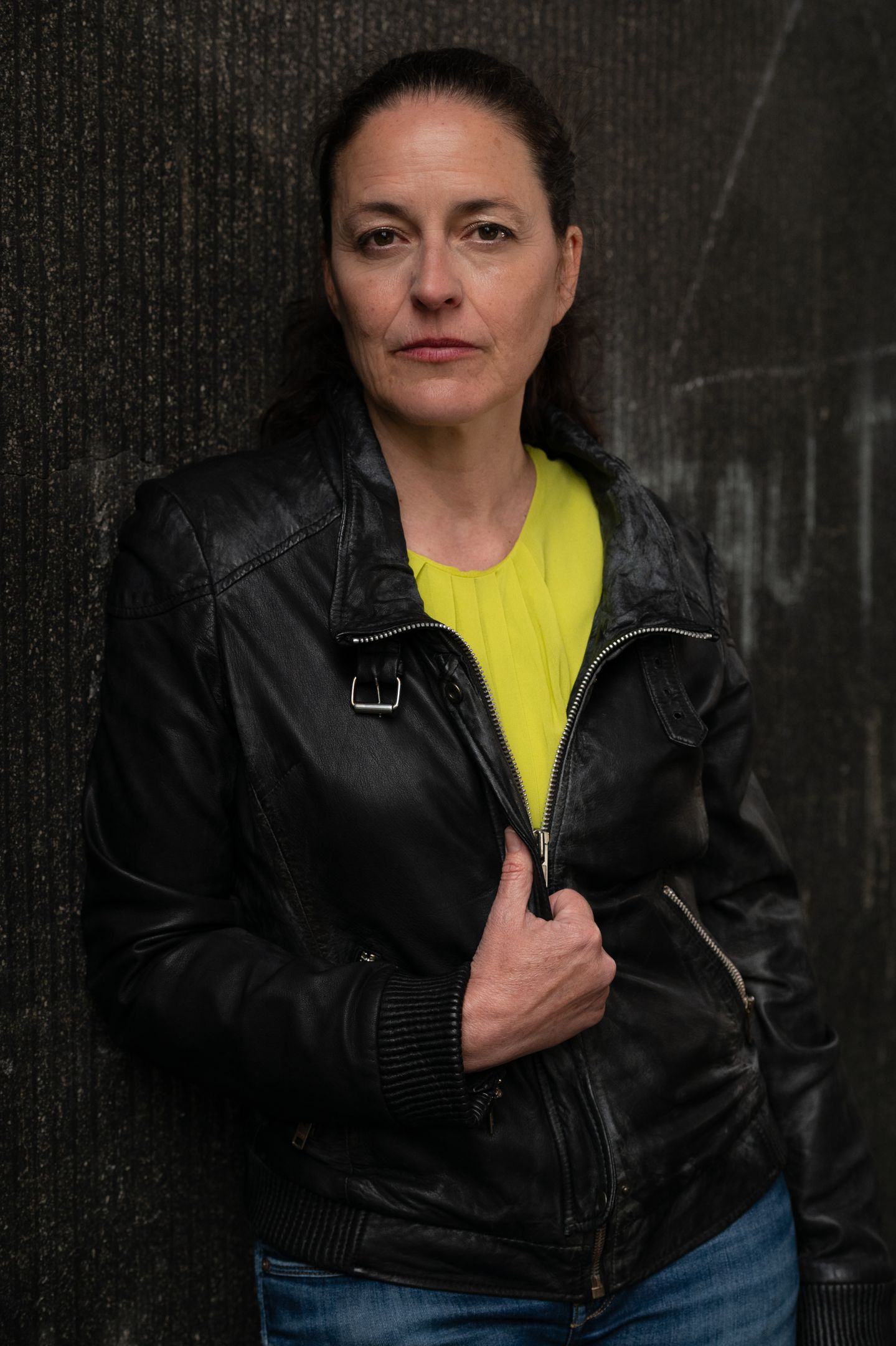 © Marion Köll