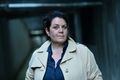 © URBAN_RUTHS Image Katja Hufgard