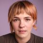 Bild Abbi Stevenson