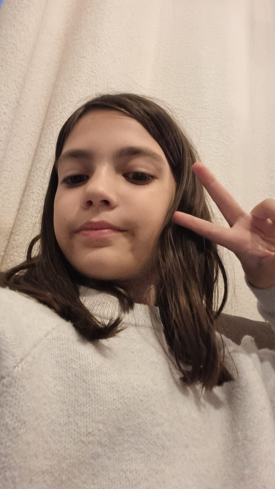 Image Olivia C.