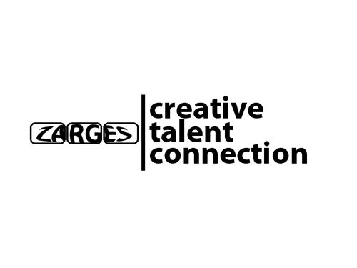 Zarges creative talent connection picture