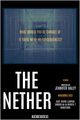 The Nether picture