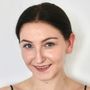Bild Julia Nawrocka