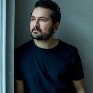 Bild Ferhat Türkoglu