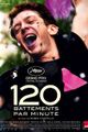 120 battements par minute picture