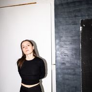 Bild Marie Rosa Tietjen