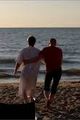 Adieu au Rivage picture