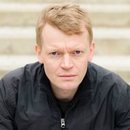 Bild Mirko Roggenbock