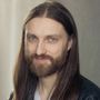 Image Nikolay Mulakov