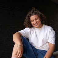 Bild Jolina Engelhardt