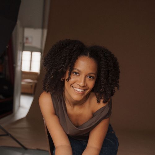 © Ines Futterknecht