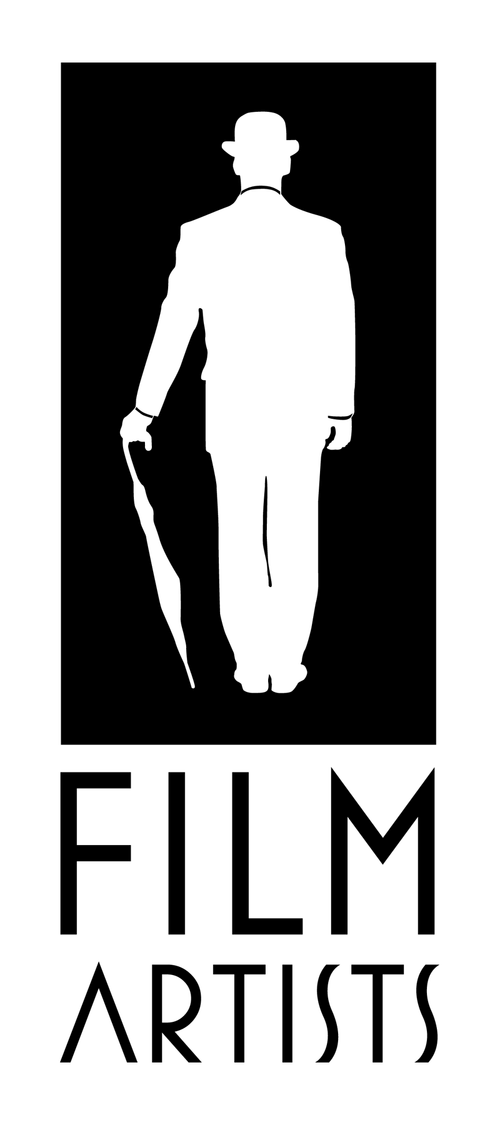 Agentur FilmArtists picture