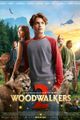 Woodwalkers 2 picture
