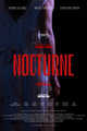 NOCTURNE picture