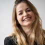 Bild Maja Wacnik