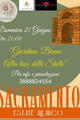 "Giordano Bruno - Alla luce delle stelle" picture