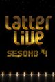 Latter Live picture