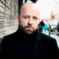 Bild Fabian Raabe