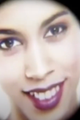 SEPHORA "Beautés en tête" picture