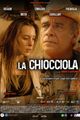 La Chiocciola picture