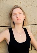© www.alexurban.de Bild Svea Sigwart
