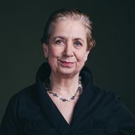 Bild Verena Plangger