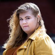Bild Franziska Steinhaus