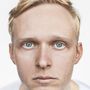 Bild Julian Kramer