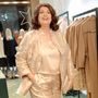 Bild Elisabeth Leeb
