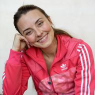 Bild Luisa Wietzorek