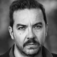 Bild Michael Sideris