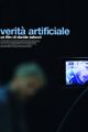 Verità Artificiale picture