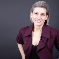 Bild Julia Nika Neviandt