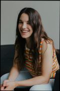 © Eva Luise Hoppe Image Mona Vojacek Koper