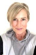 Bild Tina Kym