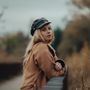wizerunek Małgorzata Heretyk-Musiał