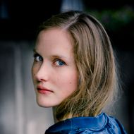 Bild Almut Kohnle