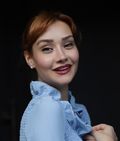 Image Nuriye Ari