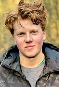 Bild Joshua Rudolf Goralsky