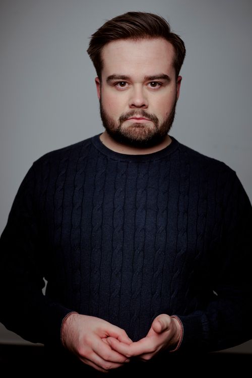 Bild Damian Thüne