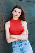 Image Hannah Wahl