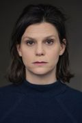 Image Kathrin Hanak
