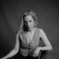 Bild Lisa Bihl