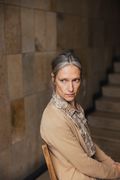 Image Katrin Wasow