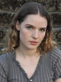 Bild Rhiona Glienke