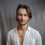 Bild Patryk Michalak