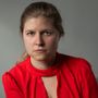 Image Annika Ulrich