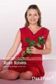 Rote Rosen picture