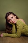 Bild Özge Kayalar